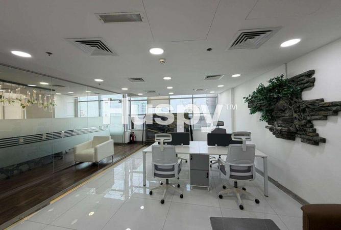 139674877 - صورة العقار 2
