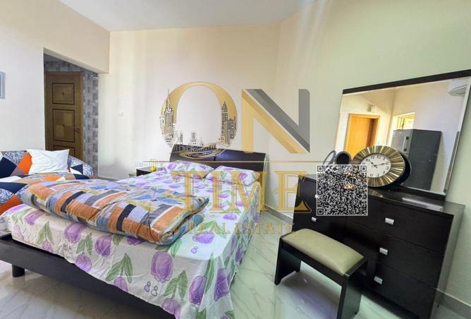 58172639 - Property Main Image