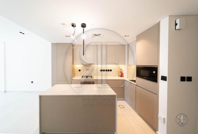 82782144 - صورة العقار 3