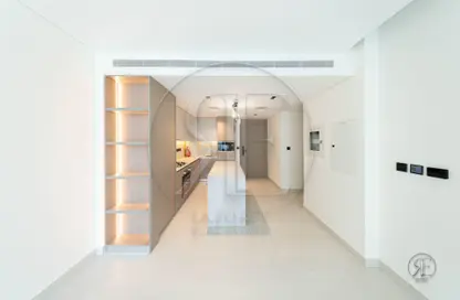 شقة - 2 غرف نوم - 3 حمامات للايجار في ناس 3 - ناس - ارجان - دبي