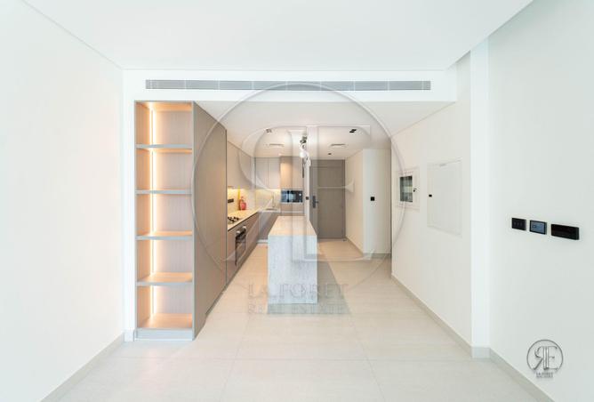 82782144 - الصورة الرئيسية للعقار