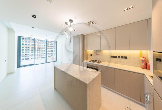 82782144 - صورة العقار 2