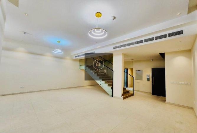 16244579 - Property Image 3