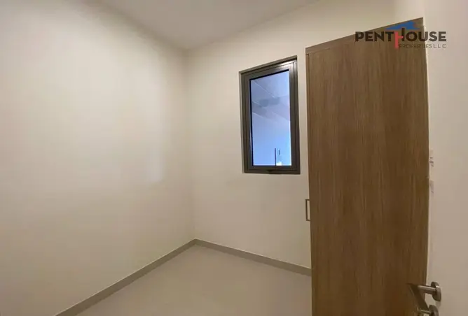 107750195 - صورة العقار 3