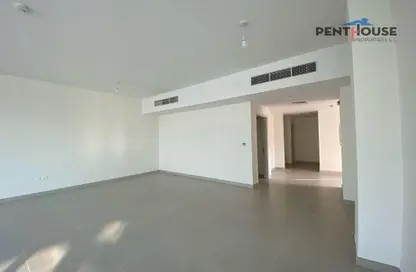 Villa - 4 Bedrooms - 4 Bathrooms for sale in The Pulse Villas Phase 2 - The Pulse - Dubai South (Dubai World Central) - Dubai