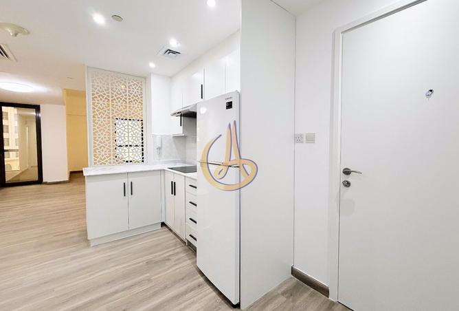 16037409 - Property Image 3