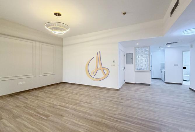 16037409 - Property Image 2