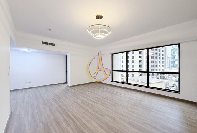 16037409 - Property Main Image