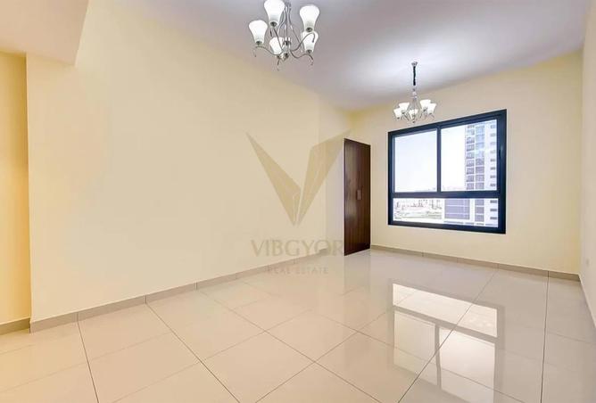 104693813 - Property Image 3