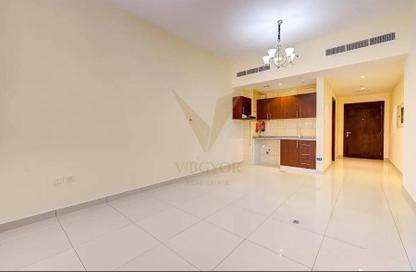 Apartment - Studio - 1 Bathroom for rent in Etlala Residence 2 - Etlala Residence - Dubai Land Residence Complex - Dubai