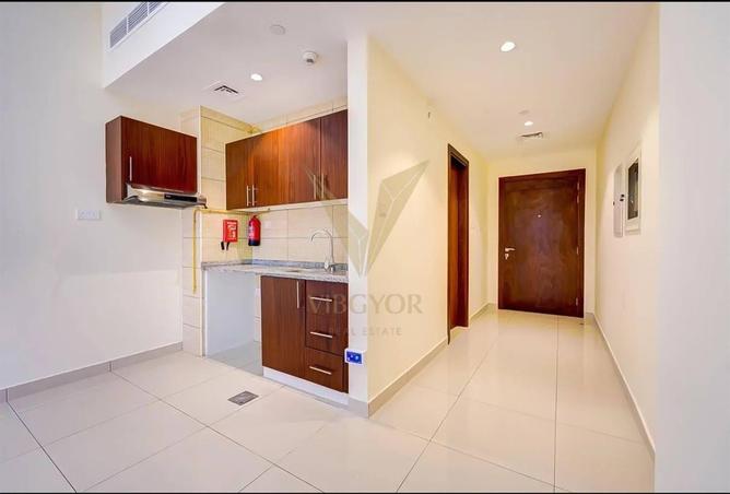 104693813 - Property Main Image