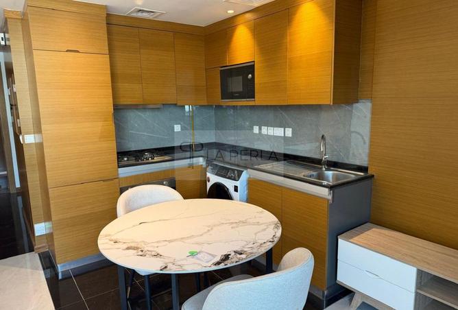 100857606 - Property Main Image