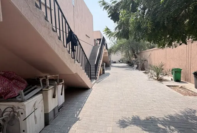 150471648 - صورة العقار 3