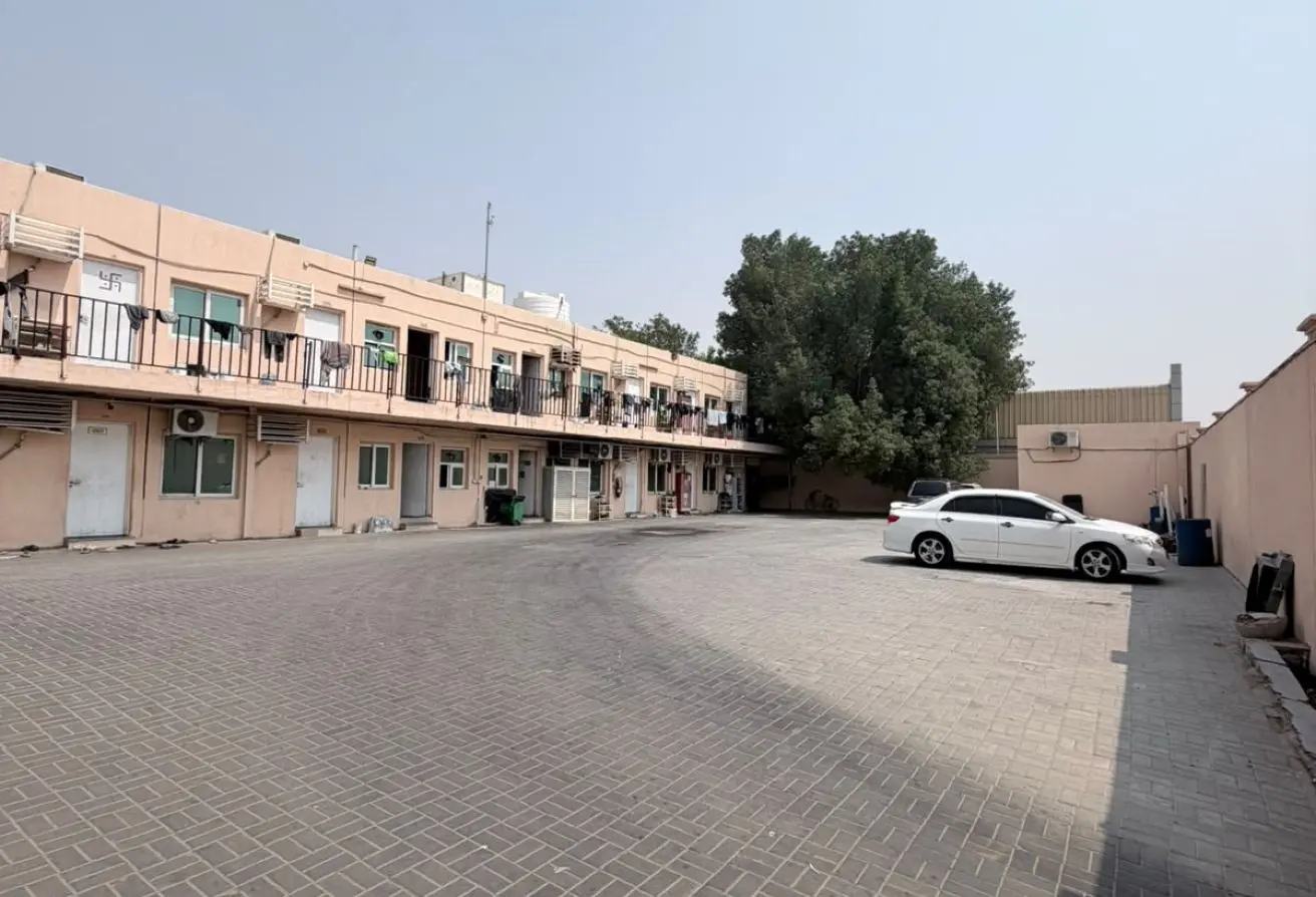 150471648 - الصورة الرئيسية للعقار