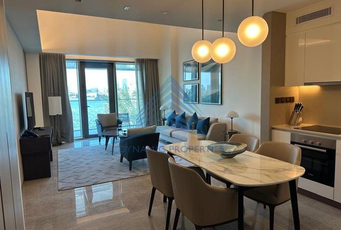 16330629 - Property Main Image