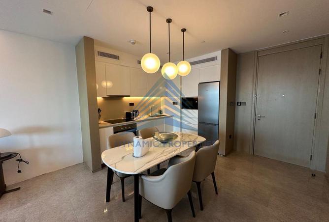 16330629 - Property Image 3