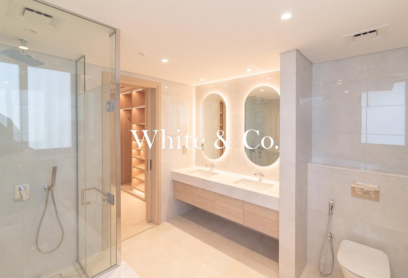 Private Pool | Type C1 Villa | Ready Now photo 8