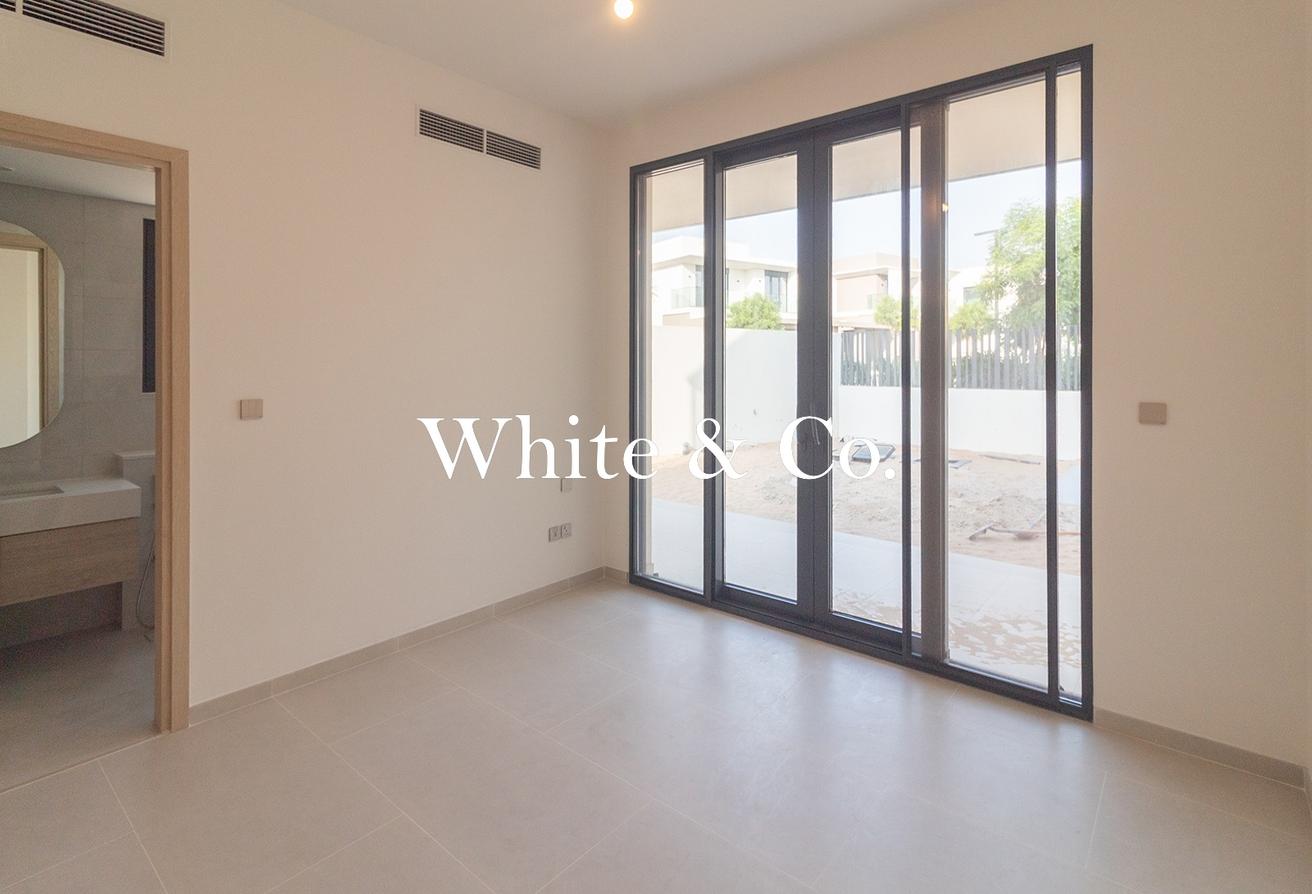 Private Pool | Type C1 Villa | Ready Now photo 12
