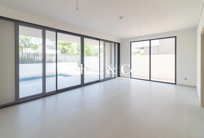 145506030 - Property Image 3