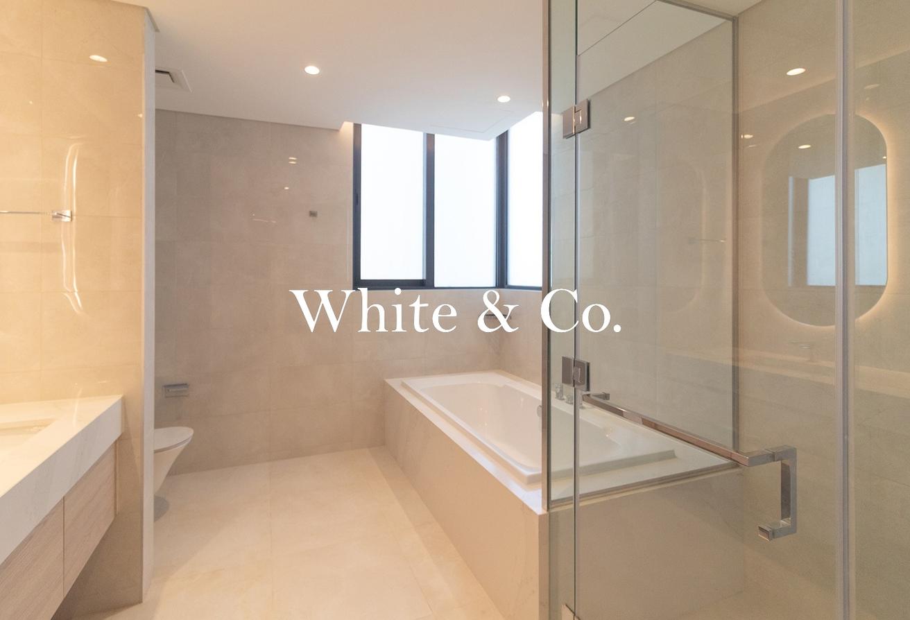 Private Pool | Type C1 Villa | Ready Now photo 11