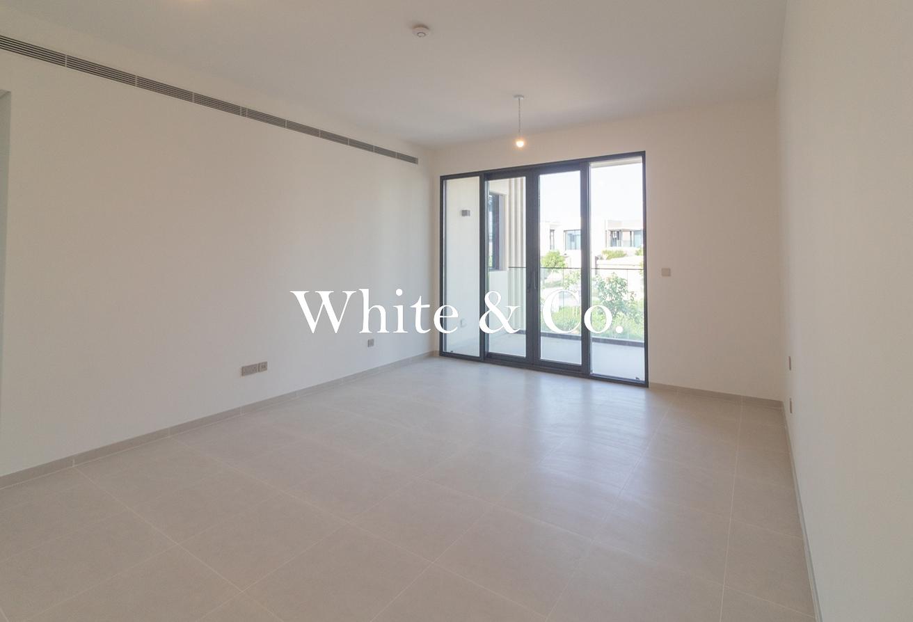 Private Pool | Type C1 Villa | Ready Now photo 13