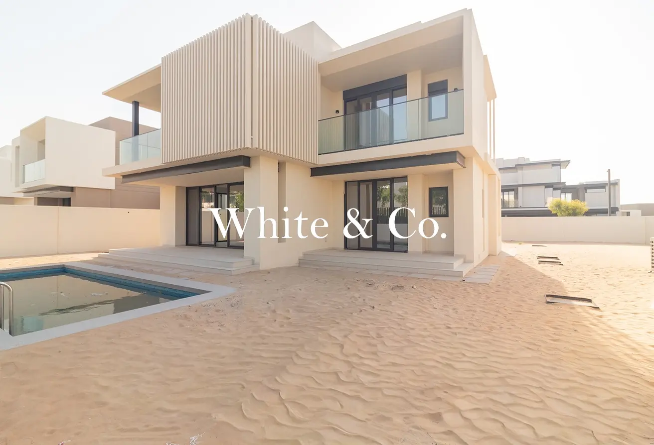 145506030 - Property Main Image
