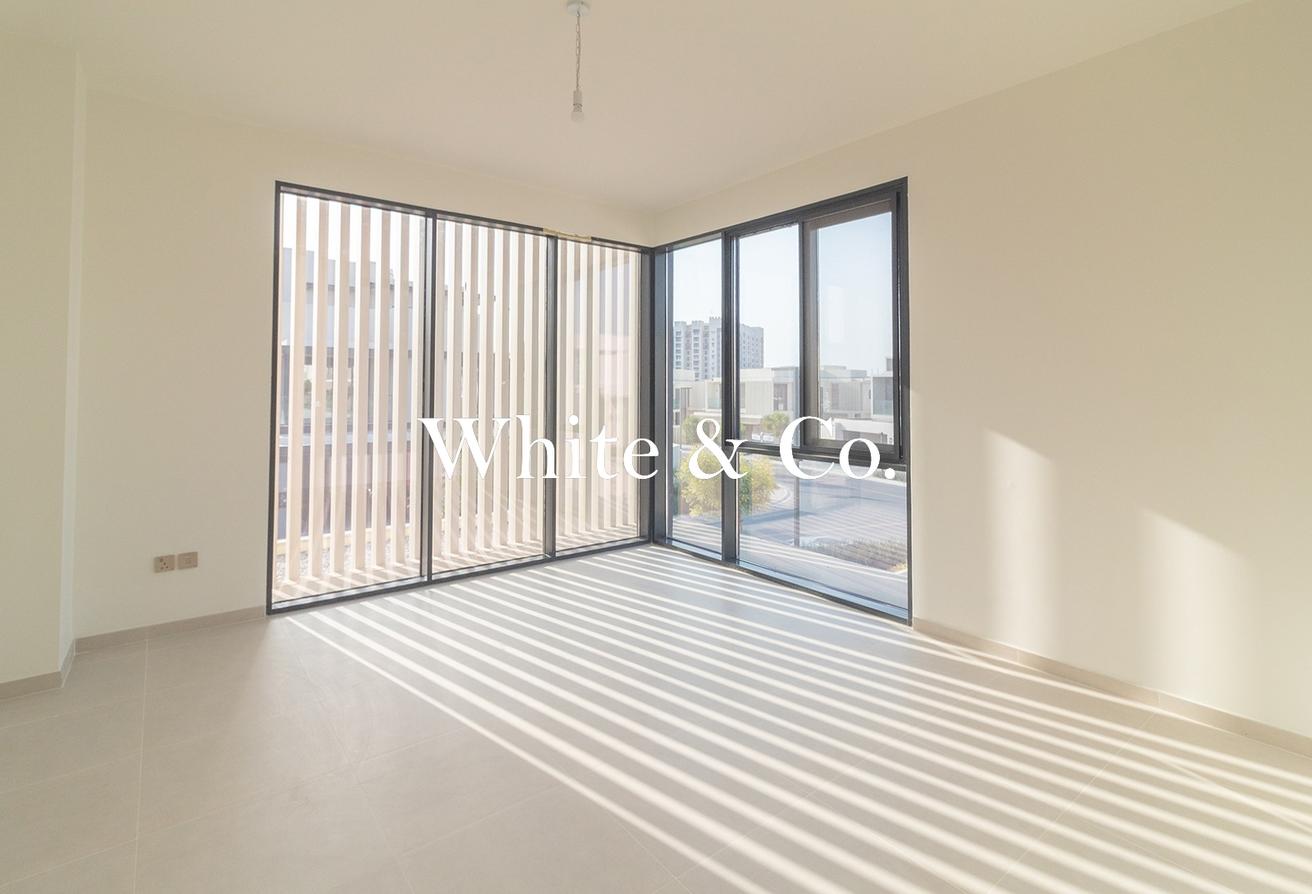 Private Pool | Type C1 Villa | Ready Now photo 7