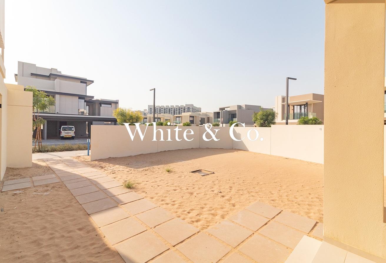 Private Pool | Type C1 Villa | Ready Now photo 15