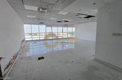 Office Space - Studio for rent in Centurion Star Tower - Port Saeed - Deira - Dubai