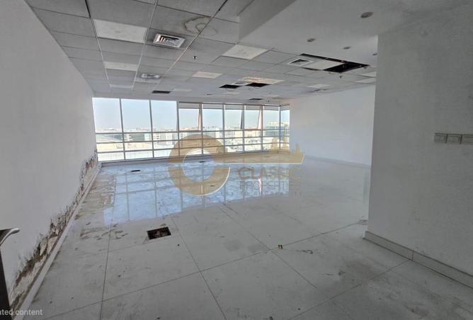 136563705 - Property Image 2