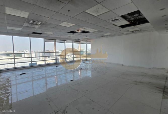 136563705 - Property Image 3