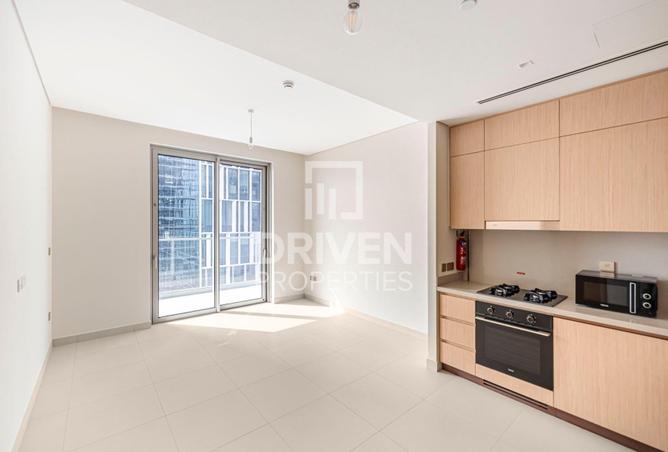 83214701 - Property Image 3