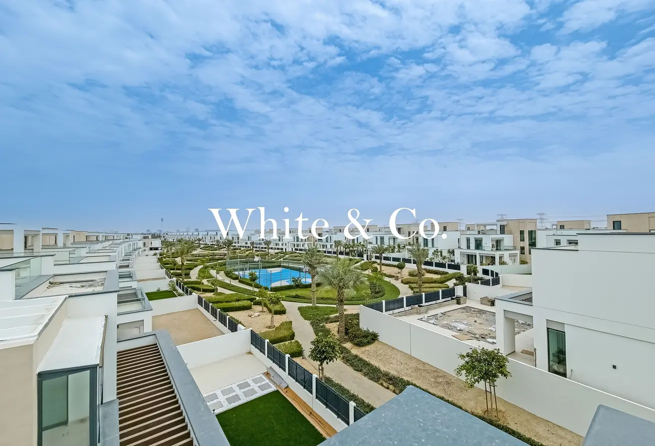 165501773 - الصورة الرئيسية للعقار