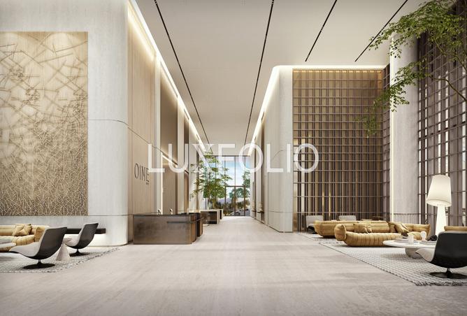 128833127 - Property Main Image