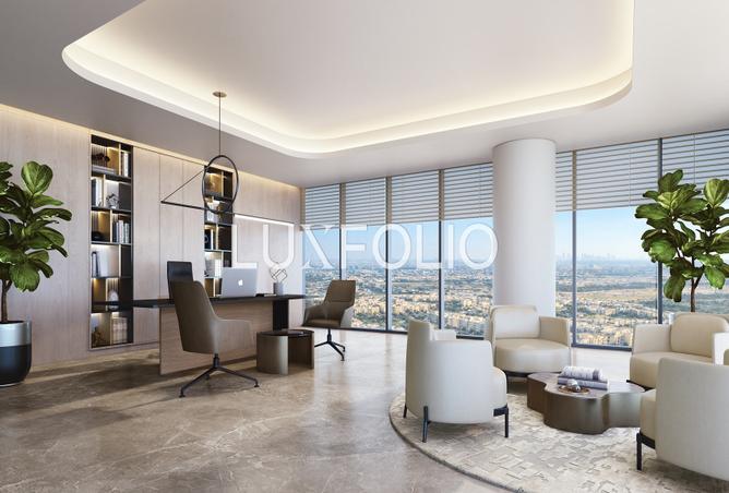 128833127 - Property Image 2