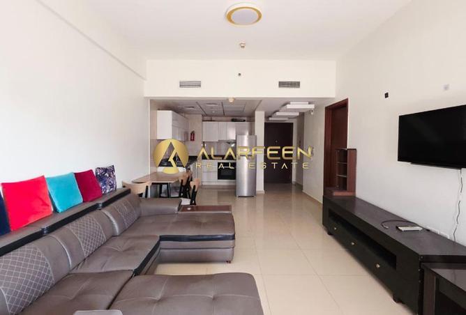 16061523 - صورة العقار 2