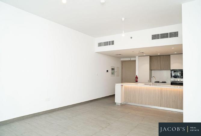 70680596 - Property Image 3