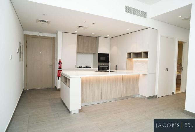 70680596 - Property Image 2