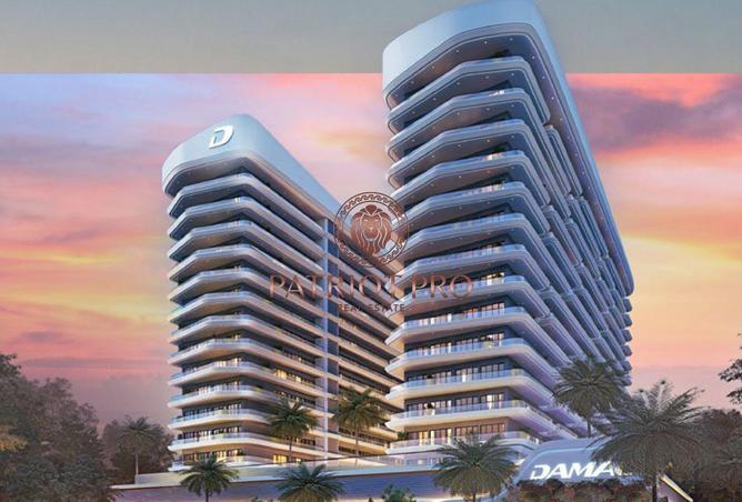 56549169 - صورة العقار 3