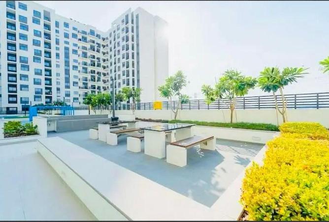 54413611 - صورة العقار 2