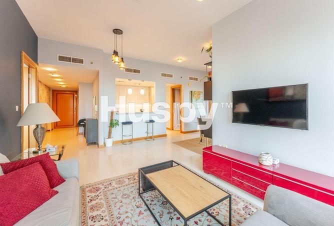 141903791 - Property Image 3