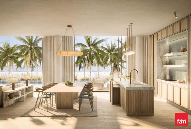 15962309 - صورة العقار 2