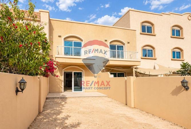 144621344 - Property Main Image