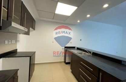 Villa - 2 - 3 for rent in Mediterranean Style - Al Reef Villas - Al Reef - Abu Dhabi