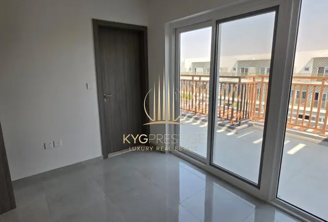 164572706 - Property Image 2
