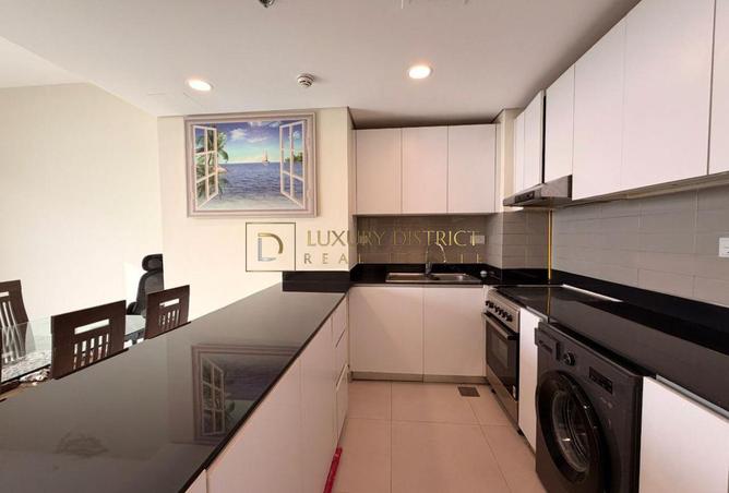 141898102 - Property Image 2
