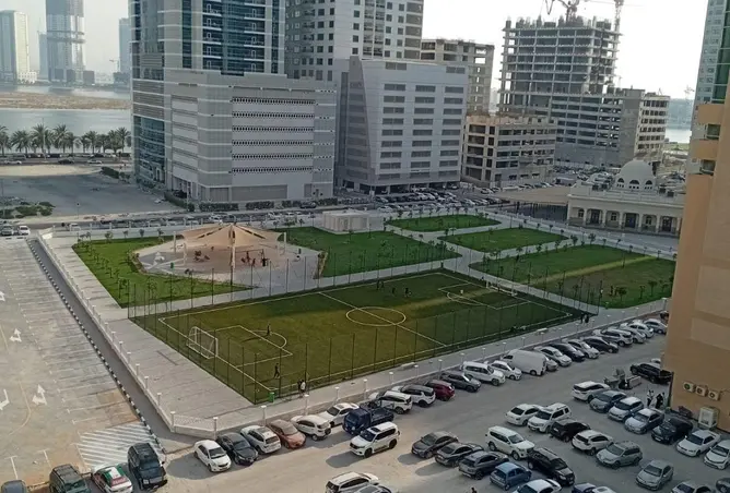 105975799 - صورة العقار 2