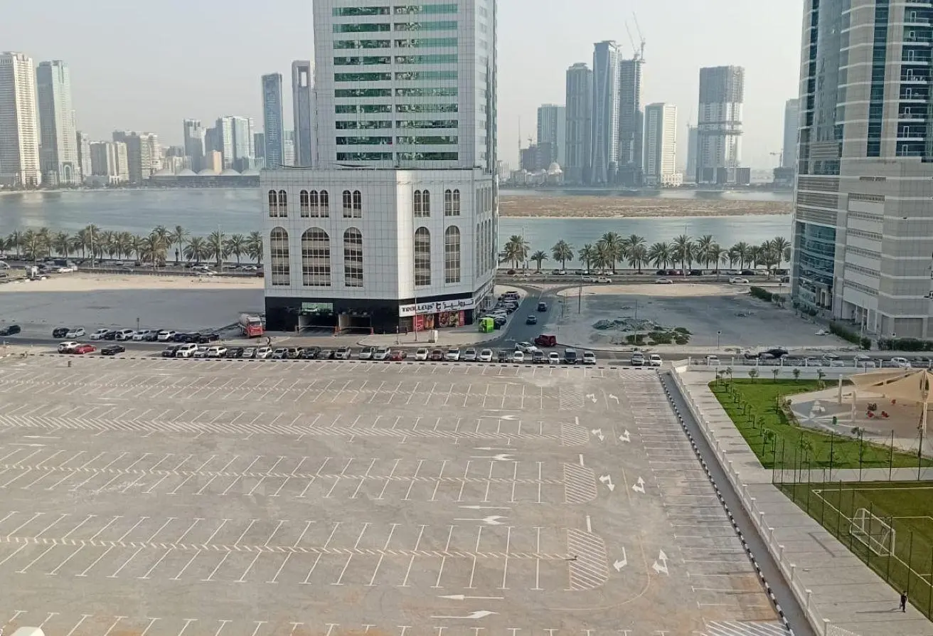 105975799 - الصورة الرئيسية للعقار