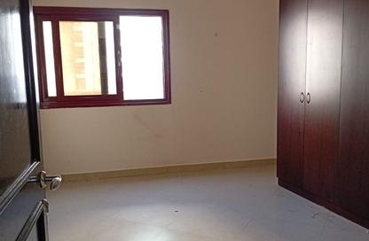 Apartment - 2 Bedrooms - 2 Bathrooms for rent in Al Khan Corniche - Al Khan - Sharjah
