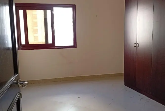 105975799 - صورة العقار 3